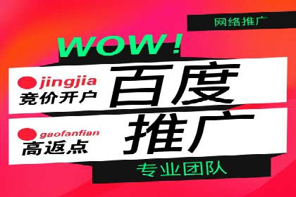 案例解读：SEM推广优化实战策略